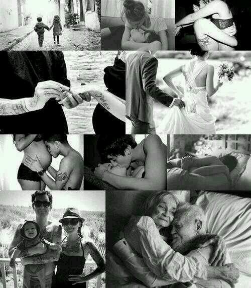 anykasan's tweet photo. Segun sta imagen tu y yo vamos x la tecera .T gustaria completarlas junto a mi @juapines.Tu k opinas?? http://t.co/saSAP7d13x