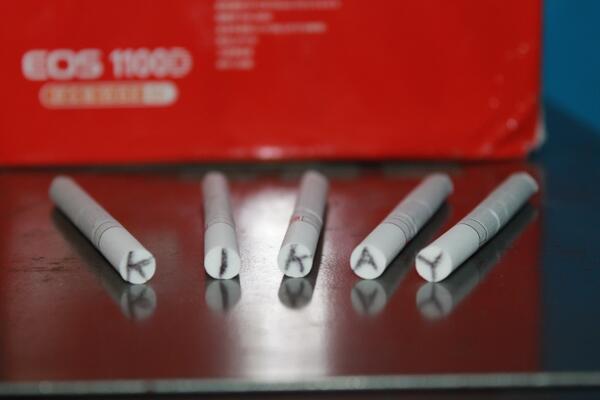 kikayvo's tweet image. #kikayname #sampoernamild