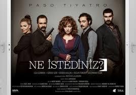 StepEyes tweet picture