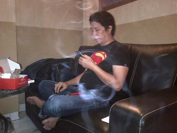 newsuleprikitiw tweet picture