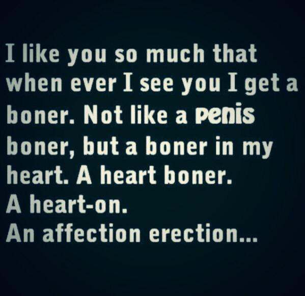 kakahk's tweet photo. @RaeesahD I does 😂😍😘 http://t.co/sprykVsEe1