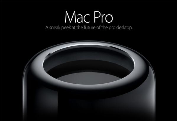 Image result for cylinder