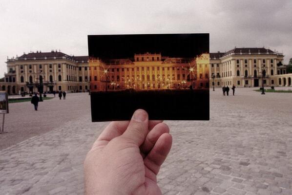 SosyalPosta's tweet photo. Bazen gerçeklerden kartpostal yapmak istersin. http://t.co/gtqTr4X0Uf http://t.co/PdyeTxqc6O