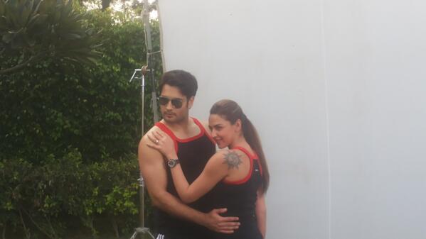 Embedded image permalink