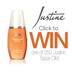 Justine South Africa (@justinesafrica) on Twitter photo WIN with Justine and <a href="/womanandhome_sa/">womanandhome_sa</a> click here for more details womanandhomemagazine.co.za/index.php?p[IG… WIN with Justine and <a href="/womanandhome_sa/">womanandhome_sa</a> click here for more details womanandhomemagazine.co.za/index.php?p[IG…