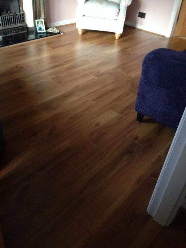 Tarletonfloorst's tweet photo. Lots of savings on ALL flooring in store throughout January! Don't miss out on some great offers #lovetarleton http://t.co/0yaD8o5BCb
