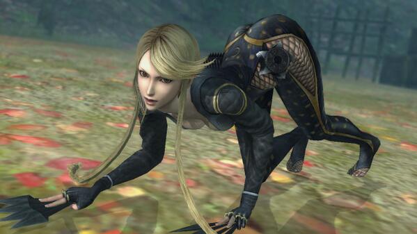 O Xrhsths 戦国basara シリーズ公式 Sto Twitter Ps3 戦国basara4 プレイステーション3専用ソフト 戦国basara4 発売まであと2日 特別画像公開 敵武将 かすが 参上 Basara Capcom Http T Co Twvgt0ljnt O Xrhsths 戦国basara シリーズ公式 Sto Twitter Ps3 戦国basara4 プレイステーション3専用ソフト 戦国basara4 発売まであと2日 特別画像公開 敵武将 かすが 参上 Basara Capcom Http T Co Twvgt0ljnt