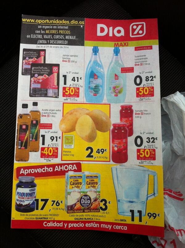 Fitness Red tweet media