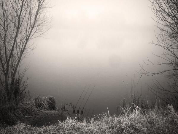 “<a href="/Darrellpeck/">Darrell Peck</a>: #Doing-it ”looks cold the pal