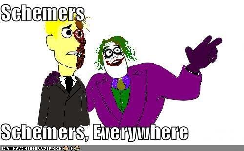 Sorgović (@sorg) on Twitter photo 