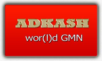 komilfox_ua's tweet photo. ADKASH a technological breakthrough app  in mobile advertising  http://t.co/yA68RzVeAY http://t.co/ZuRtvGpGXy