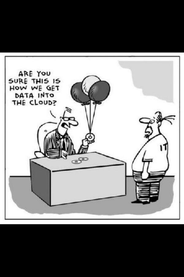 Cindy Lousada (@cindylousada) on Twitter photo 