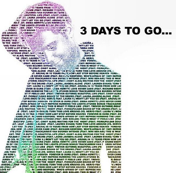 ASOTFestIndia tweet picture