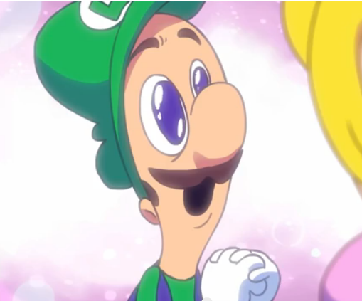 frostylimit's tweet image. Holy snap. My new portfolio looks awesome! #BloggerTemplates