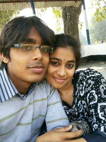HASIBULHASANTUS's tweet photo. http://t.co/bo96vUdXPZ