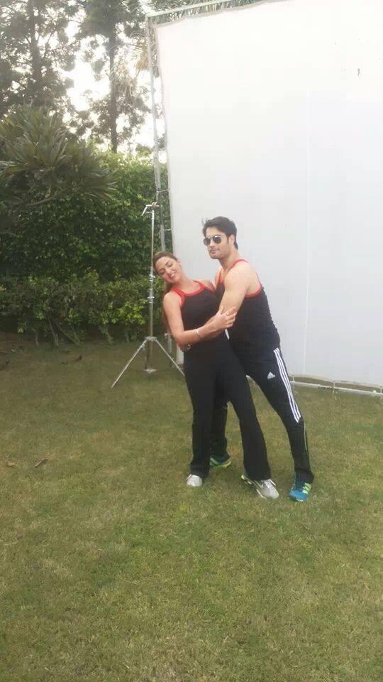 Embedded image permalink