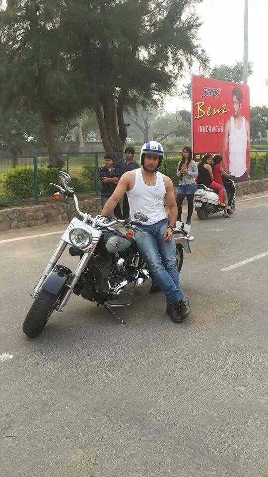 Embedded image permalink