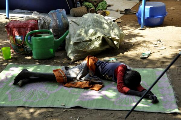 UNHCR, the UN Refugee Agency tweet media