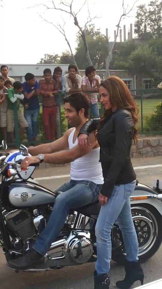 Embedded image permalink