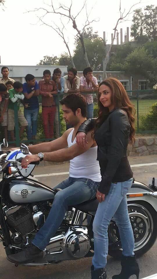 Embedded image permalink