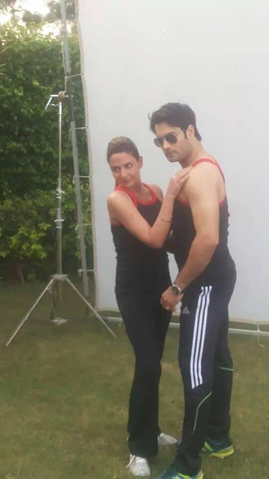 Embedded image permalink