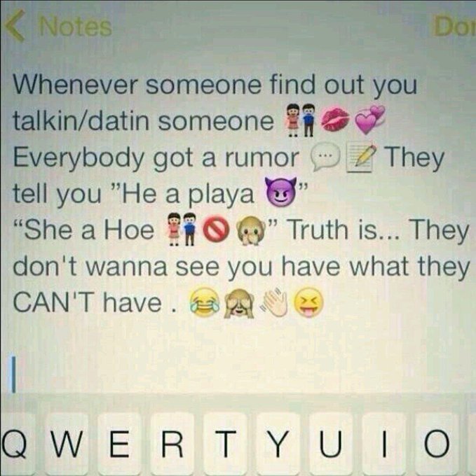 💯 http://t.co/x7buKbl4r7