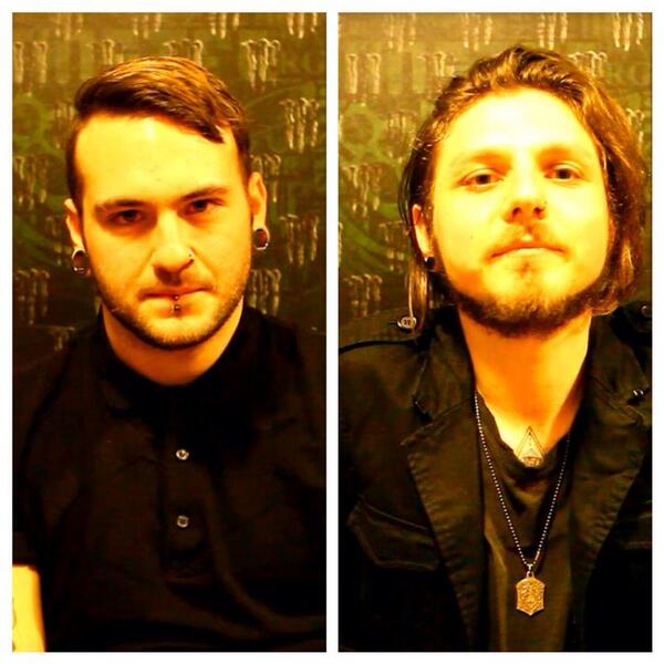 Monster Energy ITALY tweet media