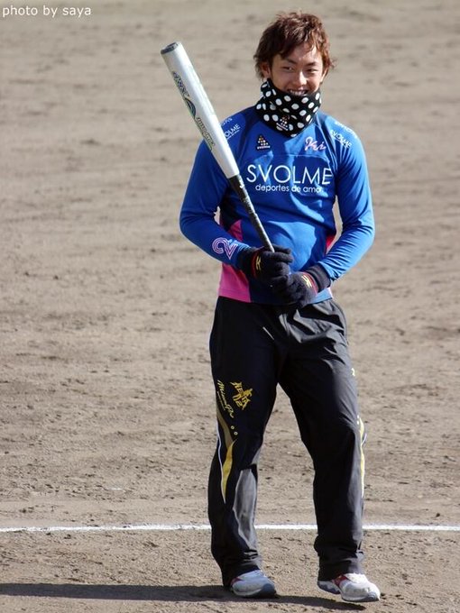 佐谷 Saya Sayiwki 14年01月 Twilog