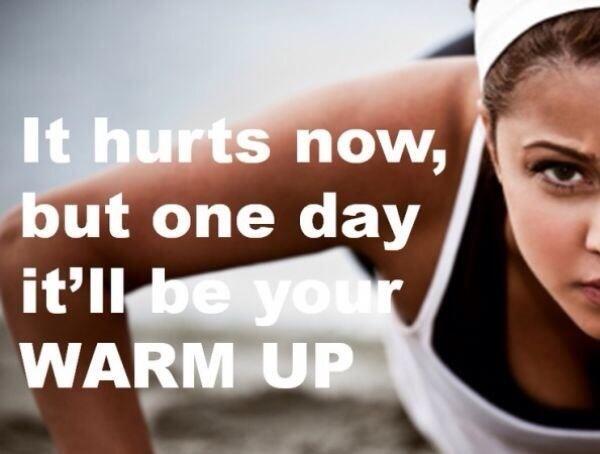 GetHealthy__'s tweet photo. ��� http://t.co/iIkZXld6xE