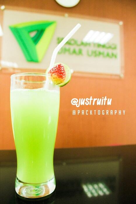 rifaipermana tweet media