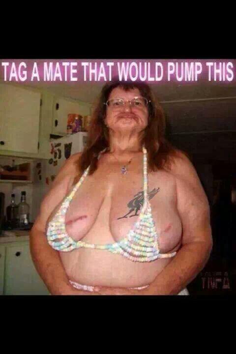 DooglePh's tweet image. Hope for you yet @JamesGow001