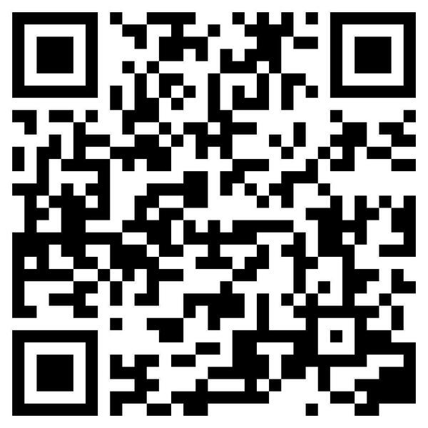 LemonApps1 tweet picture