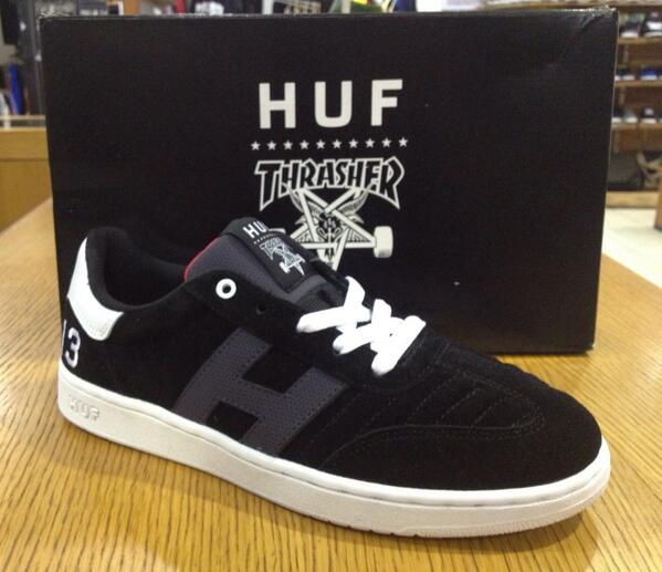 blue_panic's tweet image. Soon !!! Two more days ready to order! Also tees, hoodies, bags, caps, and more!