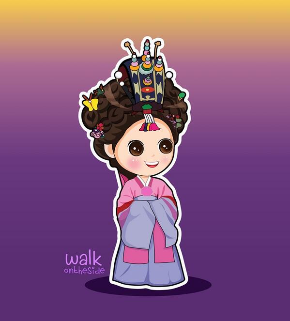 walkontheside's tweet photo. @sjhsjh0628 wish you great success for your first Musical. Seo Juhyun *^-^* fighting!! http://t.co/eDY83e6VVv