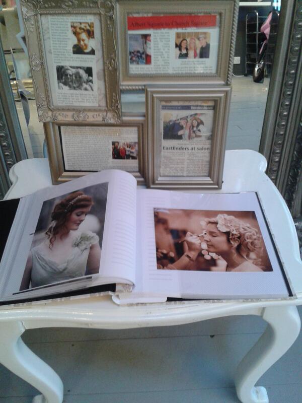 TheThetrend's tweet photo. http://t.co/Obwhxi77Mn