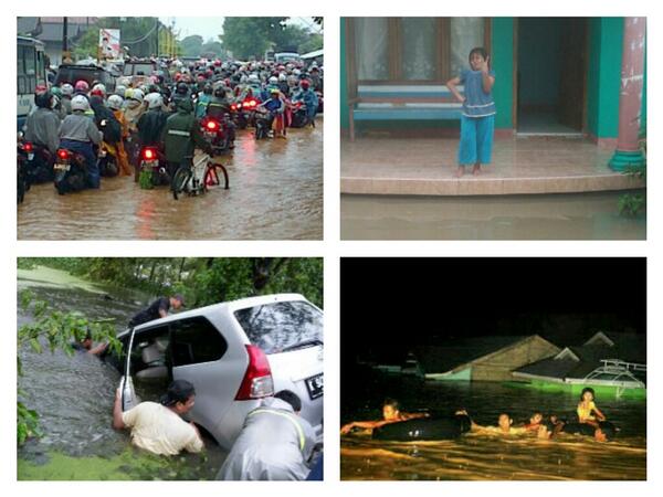 isnii49's tweet photo. Ndang redaaa~ :) http://t.co/5wRMUMPeq9