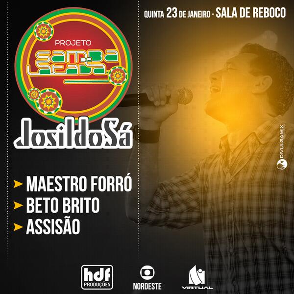 josildosa's tweet photo. Quinta tem genteeeeeeee... Samba de Latada na Sala de Reboco http://t.co/0zQnt5FxG3