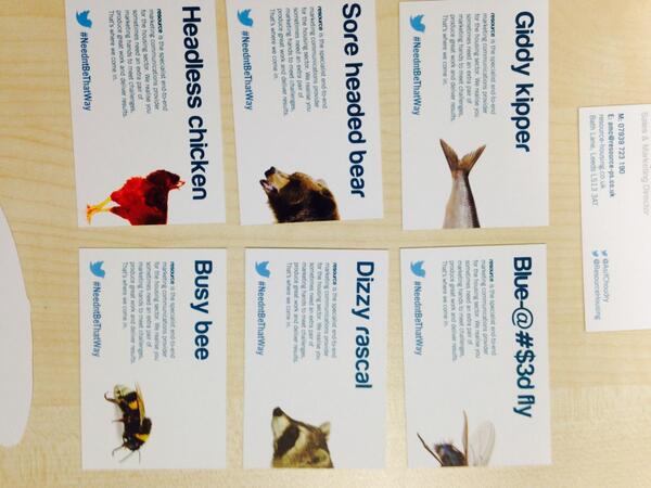 AsifChoudry's tweet image. Thanks to everyone for getting involved #nfacomms