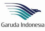 khoirinaridhaa_'s tweet photo. selamat datang di @GarudaAirways http://t.co/YyCLy0C2oT