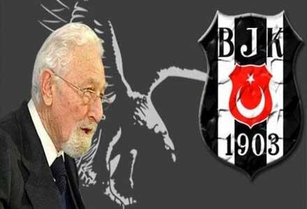 en büyük başkan efsane başkan ... şifa diliyoruz...