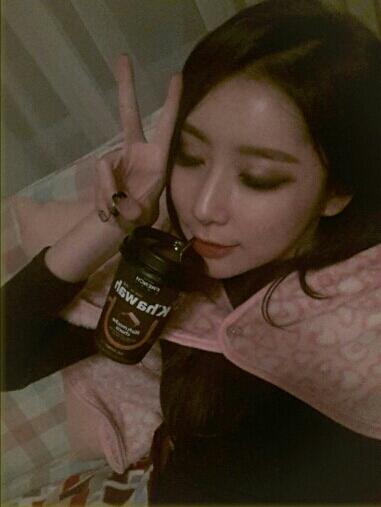 Beg2n8kCAAAVwfW.jpg:large