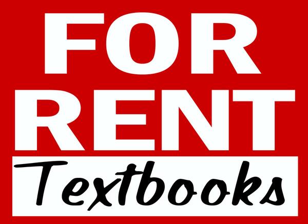 LendKey's tweet image. 5 Ways To #HackCollege Expenses-slideshare.net/cuStudentLoans… "Don't buy your books, rent them!"