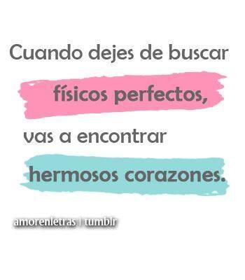 MIGUELCOBAS's tweet photo. Hay les hablan eeee!! http://t.co/QrZl7gReX3