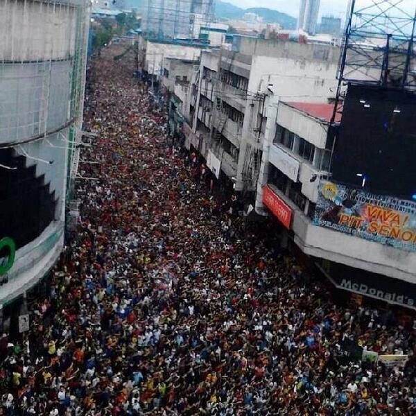 Enlace permanente de imagen incrustada