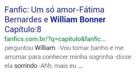 viximiley tweet picture
