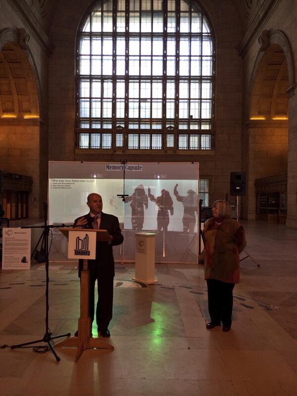 UrbanToronto tweet media