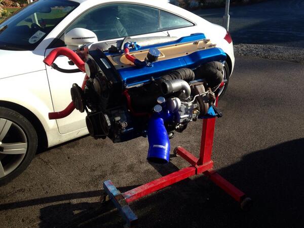 ModernRemapping's tweet image. Modern remapping skyline rb25det drift build