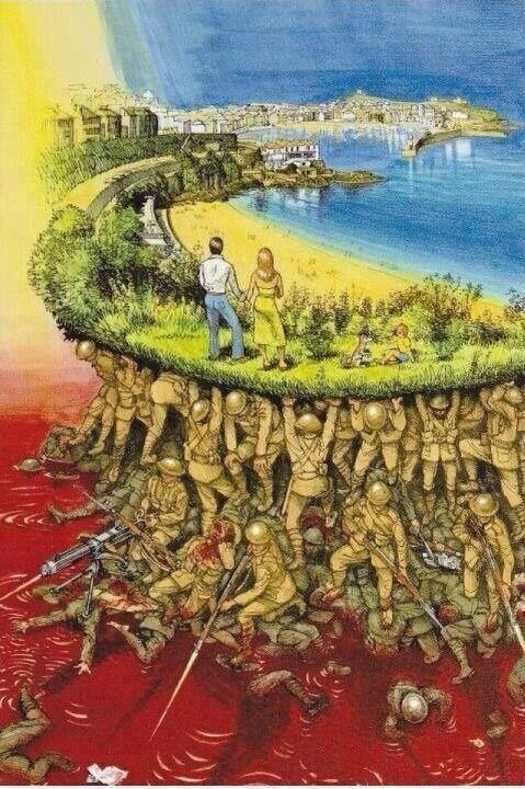 faze93's tweet image. Wow This pic could mean so many words... 🙏 #creativestruggle