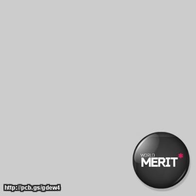 rashamgarg's tweet photo. Just posted a picture with @PicBadges http://t.co/f1mGcsbrSn http://t.co/Rq8hhiQ90z
