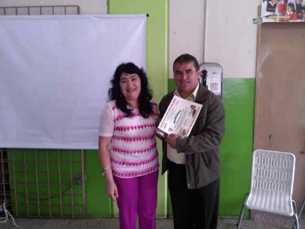 Enlace permanente de imagen incrustada